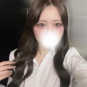 🤎の写真1枚目