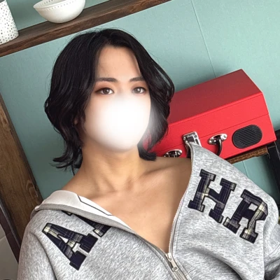やま