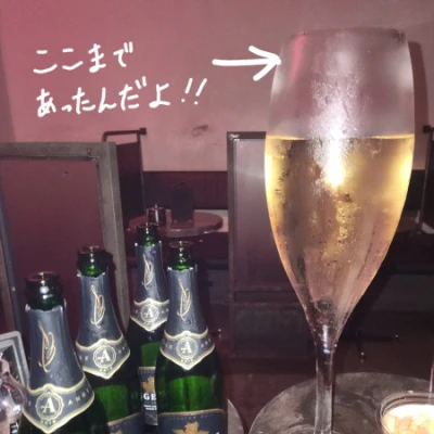 出勤してます🐸