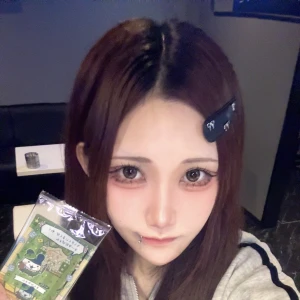 こんばんは🎀の写真1枚目