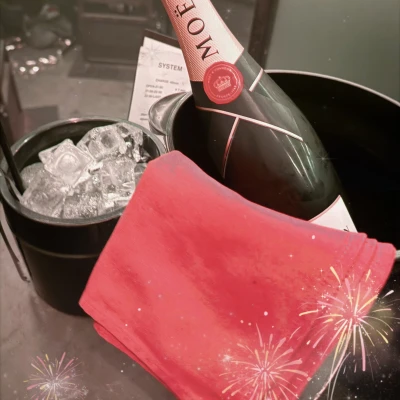 1/29 ゆあです👶🏻💗