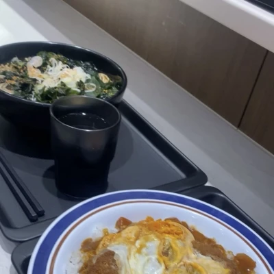 こんばんはあのです😃