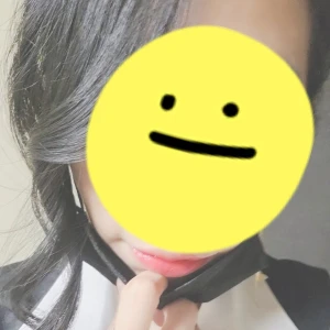 こんにちはー😃の写真1枚目