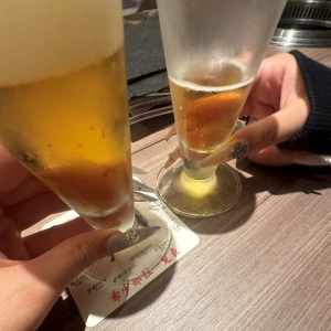 😳の写真1枚目