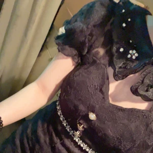 出勤！の写真1枚目