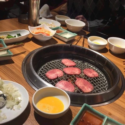 忘れられない味がある