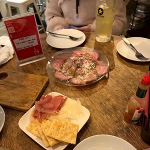 🥩🥩の写真1枚目