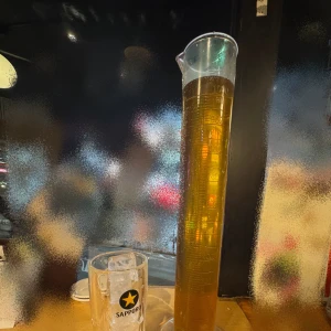 おはようございます🌞の写真1枚目