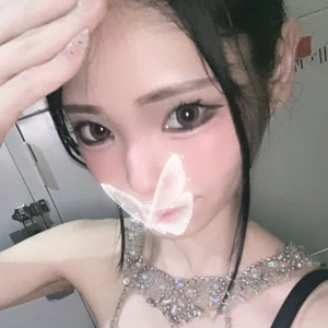 います〜！✨️の写真1枚目