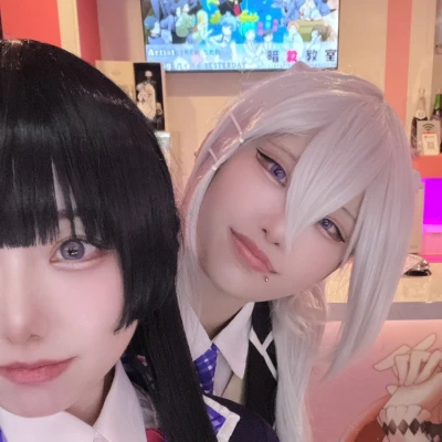 🐱ྀི4.16🐱ྀི