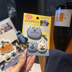 昨日は約1ヶ月ぶりくらいに出勤しました🥹の写真1枚目