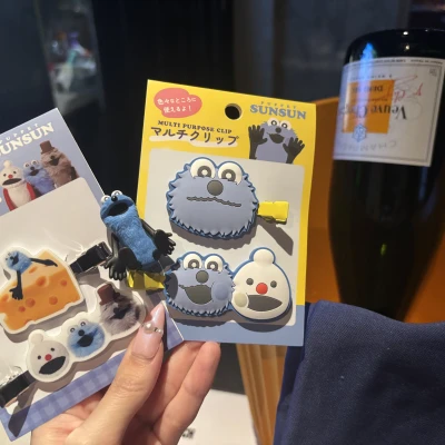 昨日は約1ヶ月ぶりくらいに出勤しました🥹