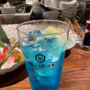 怒りのブログ😡😡😡😡の写真1枚目