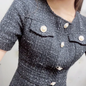 出勤しました♡の写真1枚目