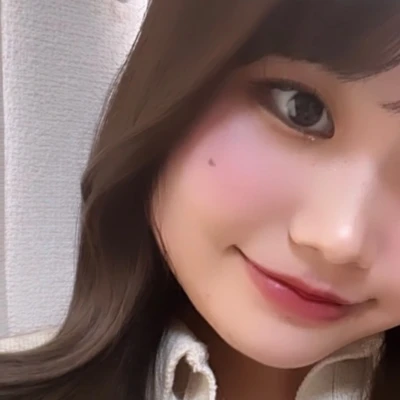 なぎさ
