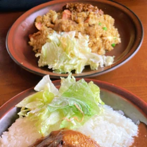 かなです🤭の写真1枚目