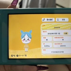 こんにちは、出勤です。の写真1枚目