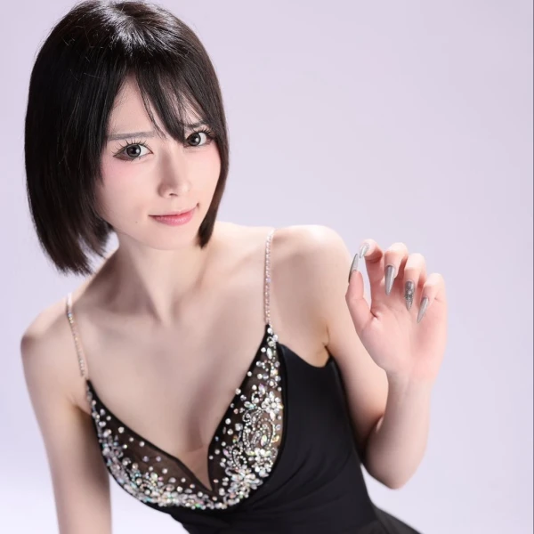 柏セクキャバ「アメリカンドリーム」