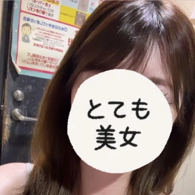 ナミ出勤ちゅう😘🍊
