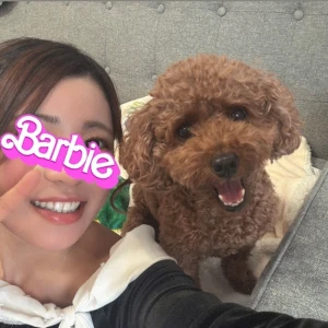 🍻の写真1枚目