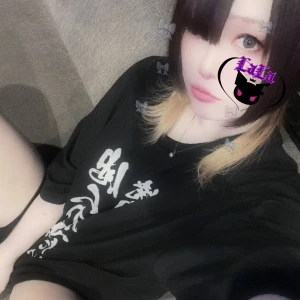 10/20の写真1枚目