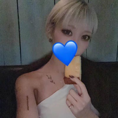 こんばんは🥱🌙✨