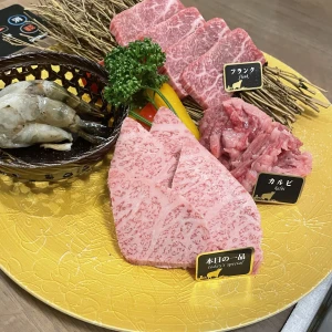 5月12日の写真2枚目