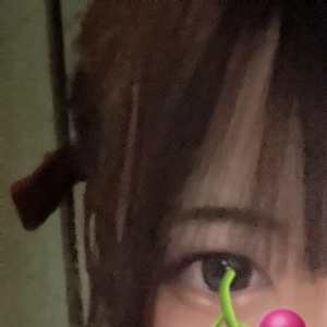 出勤〜♡の写真1枚目