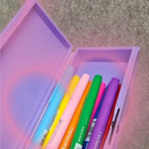 リカです。の写真1枚目