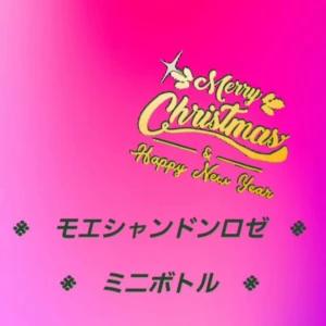 12/25の写真1枚目