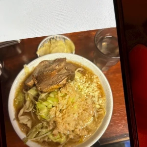 1021のお礼🇰🇷🕊💌の写真3枚目