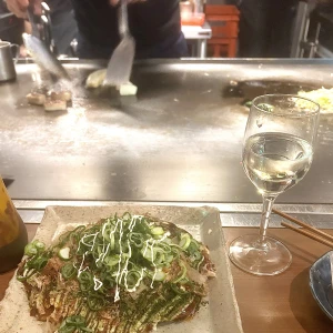 💚🍶おつかれさまで〜す🍸💚の写真2枚目