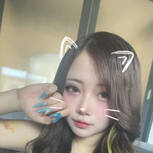 出勤してるよォ〜の写真1枚目