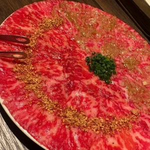 1218🥩の写真1枚目