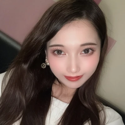 焼肉❤️