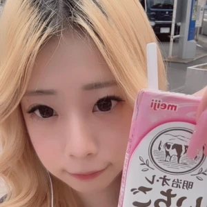 ᐕ)ﾉ 7.10 ②の写真1枚目