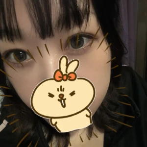 10/19の写真1枚目