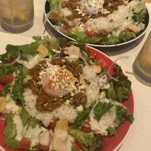 5/5 こどもの日ですね〜今日もいます✨ご指名での来店もお待ちしています✨の写真1枚目