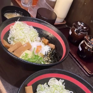 ︎🫶💕の写真1枚目
