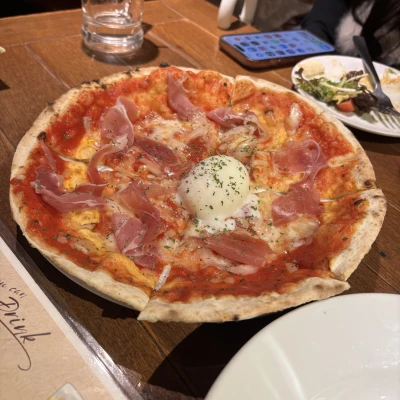 こんにちわん！みゆです⋆⸜♡⸝‍⋆