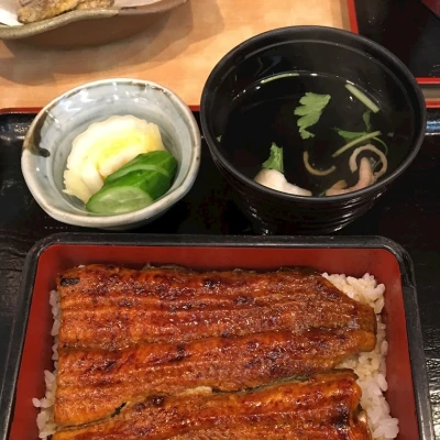 こんばんは！