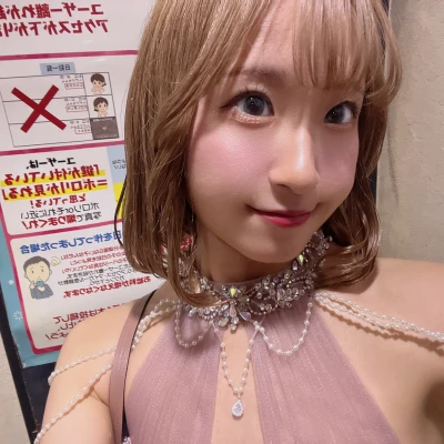 14~18日はお休みです！