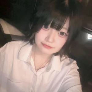 21時30分〜出勤❣️の写真1枚目