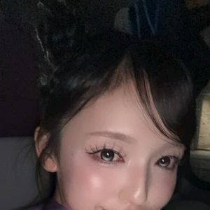 トゥードルス🐈‍⬛💗✨の写真1枚目