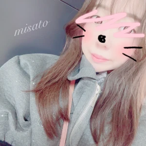 おはようございます🧸☀️の写真1枚目