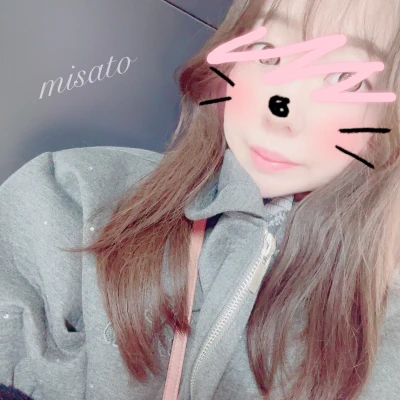 おはようございます🧸☀️