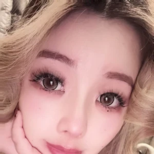 こんばんはー♪いよなだよー🫶の写真1枚目