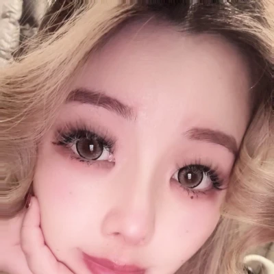 こんばんはー♪いよなだよー🫶