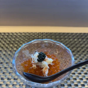 03.03の写真1枚目