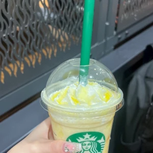 たぶん早くいます🍐◝✩ ✧︎の写真1枚目